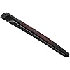 Product Photo 6