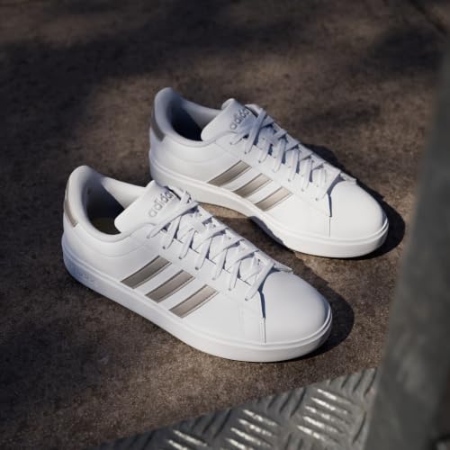 adidas Sportswear GW9215
