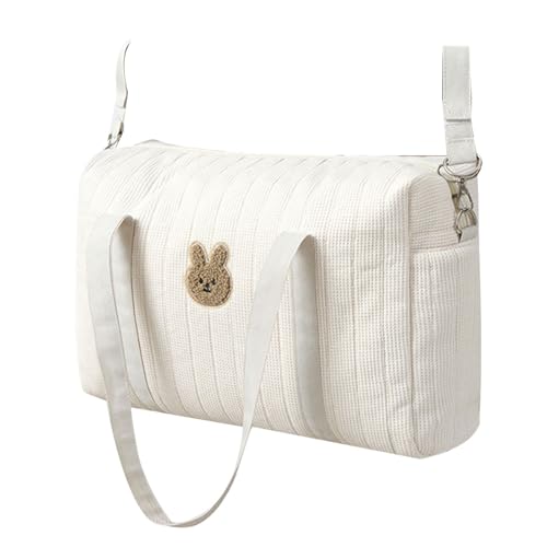 [Obotsnoi] hJxr[ނobO}}obOX^CbVȑeʖȂނI[KiCU[spxr[J[xgegxANZT[