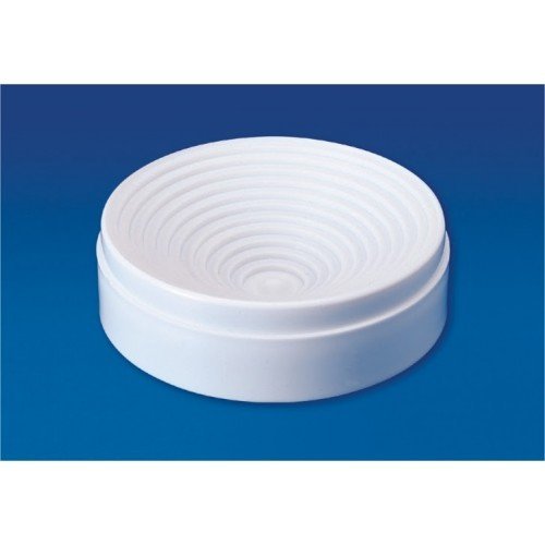 ESAW FLOAT STAND (16 MCTS OF 1.5 ML.)(PACK OF 12 PCS.)-image-15