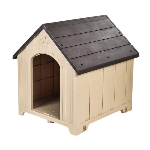 Zekono O ^ ^  vX`bN ybgnEX VF^[ h 􂢉\  Ch~ h hJ ʋC C Ă J gݗĊȒP ƒ eX   Op (傫,R[q[F)