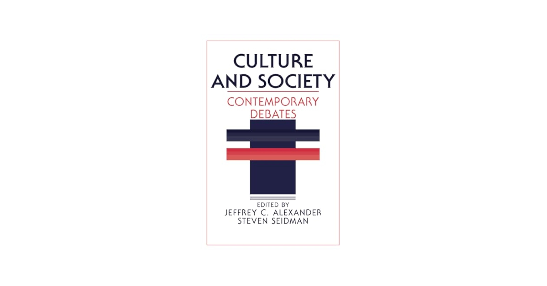 洋書 Philosophical Designs for a Socio-Cultur 洋書 Philosophical Designs for a Socio-Cultur 洋書