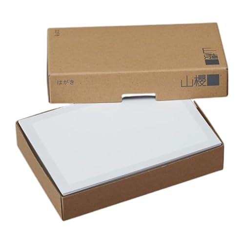 RN ͂ No.6046 lg 0.295mm g(O[) 100 / ͂  n 00236004-0100