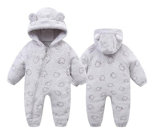 [AIEOE] V  xr[  p[X H~ OJ t[ht tl j̎q ̎q Jo[I[ Ԃ WvX[c t N} ւ֗ oYj #O[ 50