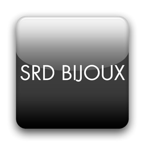 SRD Bijoux - //medicalbooks.filipinodoctors.org