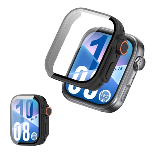 HUAWEI WATCH FiT 4 p P[X Jo[ KXtČ^P[X yNOUKAJUzFor HUAWEI WATCH FiT 4 X}[gEHb` P[X یtB  یP[X PC+KXt ی Jo[ ̌^ Sʕ