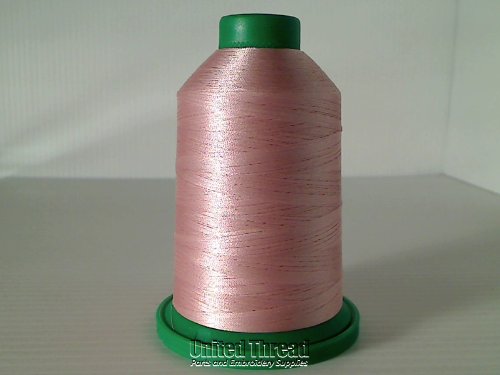 Isacord Embroidery Thread Thread 5000M color 1755