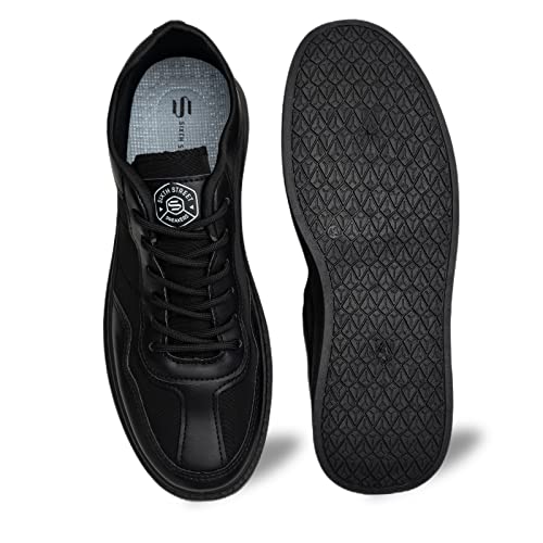 Image of Mens Atlas Sneakers