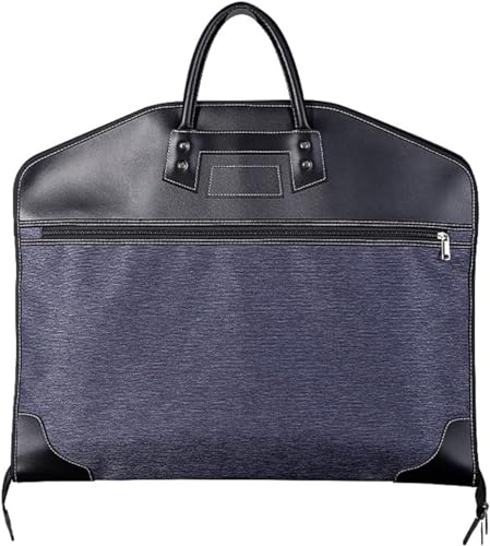 [huaCCG] K[gobO Y fB[X tCgobOX[c ^ Jo[ obO ܂肽 eʃX[cobO ^h~ 񂰃K[gP[X nK[t h ^h~  y ֗ 畞  o o 