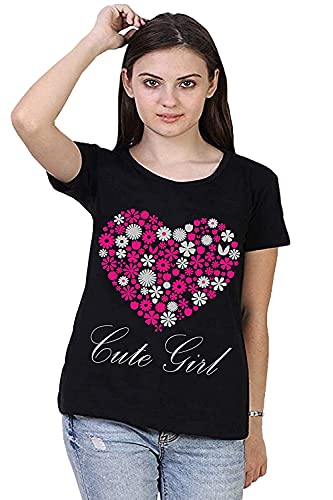 Image of Women's Classic Fit T-shirt (Set of 3)
