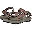 Boomerang Burnt Olive