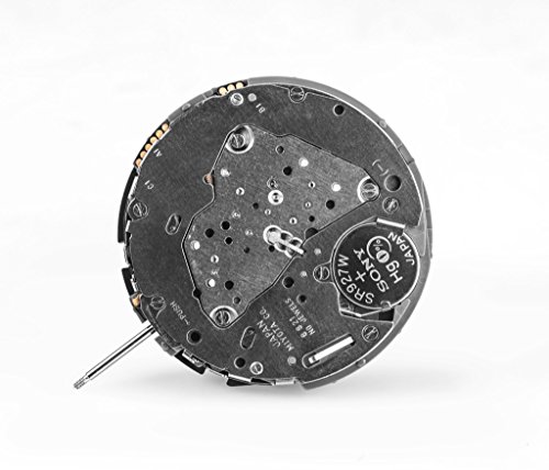Vostok Europe 6S21-5953230