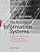 Produktbild The Making of Information Systems: Software Engineering and Management in a Globalized World