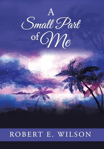 A Small Part of Me