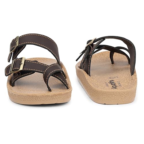 Image of Aqualite mens Pg-112 Slipper