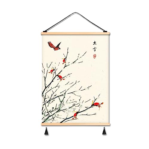 ^yXg[ \lߋC n ͋C] Ǌ| @\ EH[A[g Ǖz CeA   Q Vj Mtg  z|X^[ | ^bZt t₷ c 70x90cm