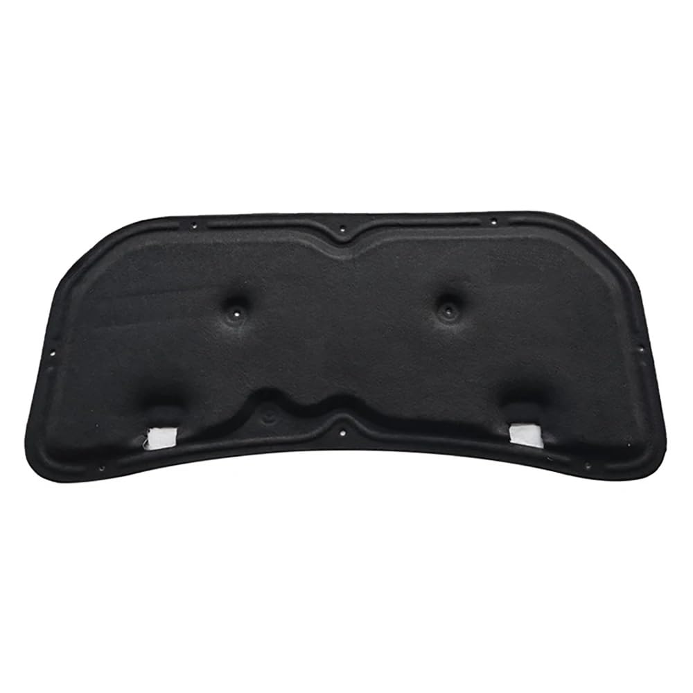 Tappetino isolante cofano motore Per Mazda Cx-3 2014-2018