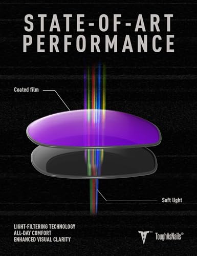 Image of Set of 2 Replacement Lenses for Oakley Mainlink Pack
