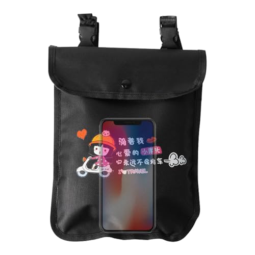 �d���X�N�[�^�[�n���h���o�[�o�b�O - �h�����I�b�N�X�t�H�[�h�`���[�u�|�[�`�A��e�ʂ̗��s�P�[�X|���@�\�t�����g�X�g���[�W�I�[�K�i�C�U�[�A�j�������̃T�C�N�����O���C�f�B���O�A�N�Z�T���[�������O�̓d�q�o�C�N�ʋ�