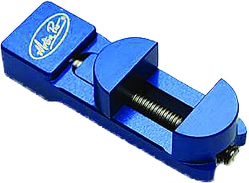 Motion Pro Brake Caliper Piston Tool Mp 08-0591 New