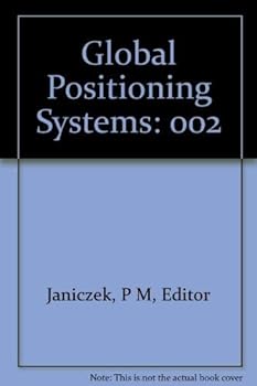 Paperback Global Positioning System: Papers Published in 'Navigation', Volume II Book