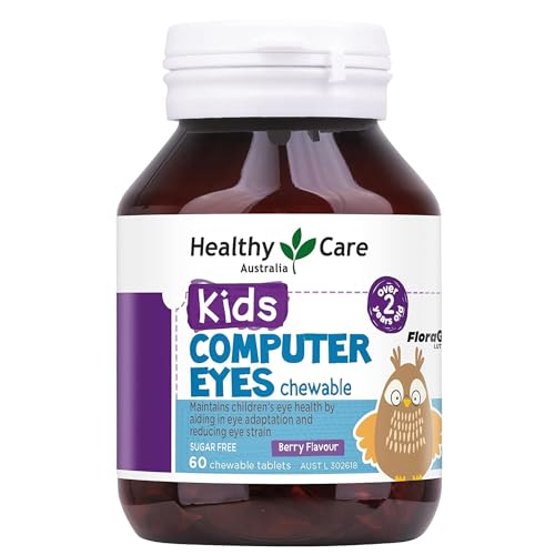 health best allergy eye drops for kids