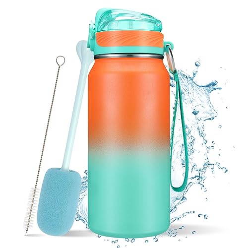 BottHealth ۗ ۉ  Xg[  700ml ^b` XeX{g SUS316 ^fM @r Rh~ Ro X|[cY_ ^ Ή y s ^ L }OJbv ې j̎q ̎q l q 