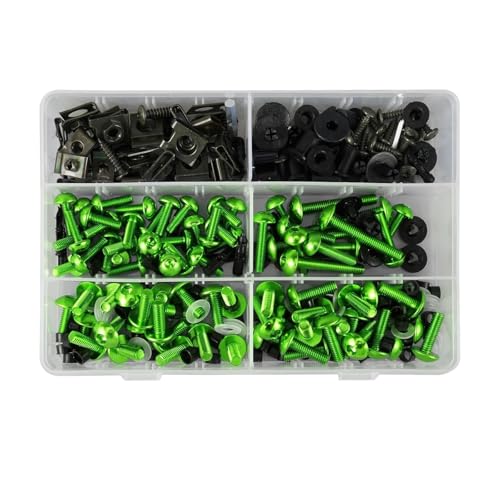 ɓKS1000RR S 1000 RR 2009-2021 p oCNp{g XN[ 253 tFAO{gLbg t@Xi[ Nbv XN[ EChXN[ibg tFAOlWLbg()