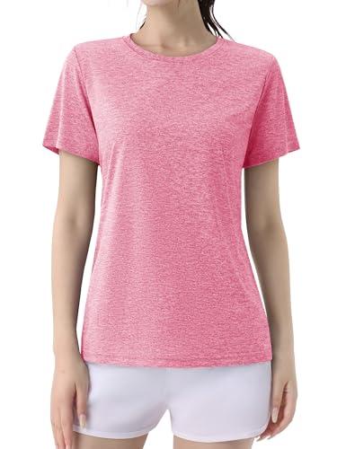 [KEFITEVD] eB[Vc fB[X  傫TCY tVc ʋC X|[cEFA  WMO jO ejXEFA n  sN 2XL