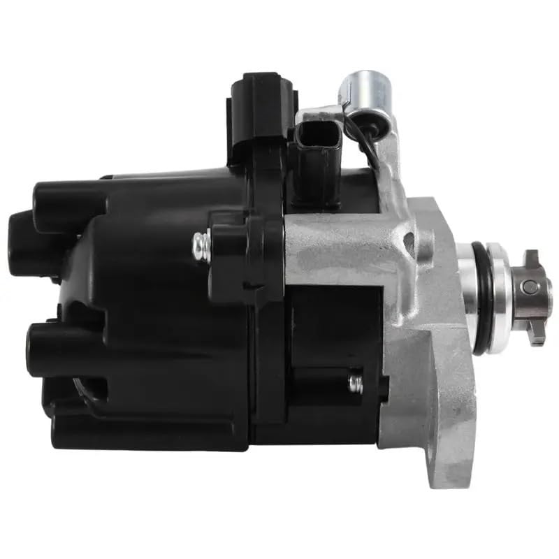 Distribuidor de encendido T2T57771 para Primera SR20DE SR20 electrónico 5
