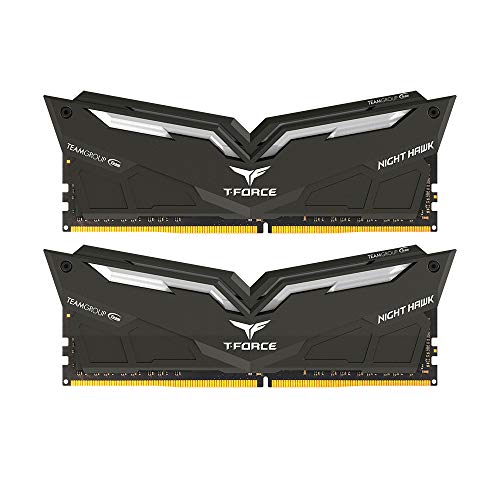 T-Force / Night Hawk 16 GB