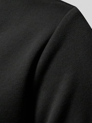 Image of JVX Men T-Shirt | Full Sleeve T Shirt(MRT-209)