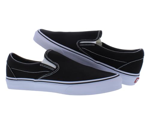 Image of Vans Women's Asher Adult Low Top Sneakers
