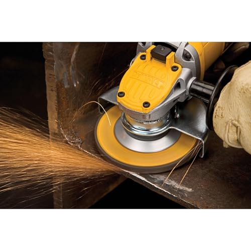 El Mejor Listado de Esmeril los preferidos por los clientes. 29 Imagen adicional