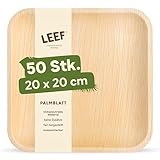 Leef