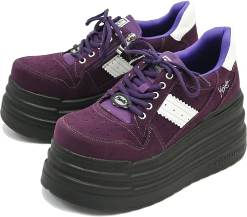 [ [XP YOSUKE ] Xj[J[ Y [Jbg V[Y 9cm\[ TChWbp[t p[vRr 26.0cm