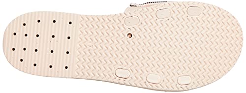 Image of Respiro Women's Res-ci-w-101 Slide Sandal
