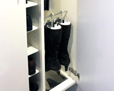 Amazon | ブーツハンガー | ブーツキーパー Amazon | ブーツハンガー | ブーツキーパー