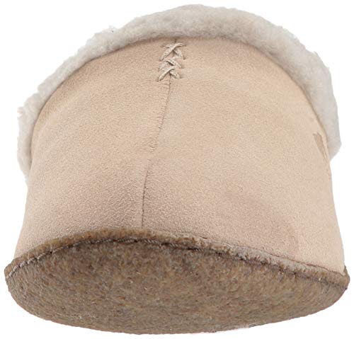 Sorel 1372901241-241-5 M US