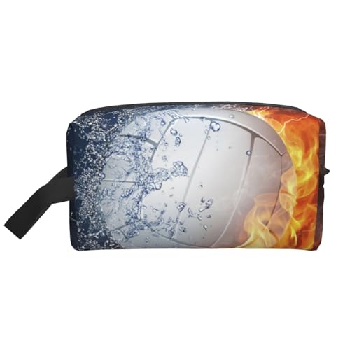 XƉ΂̃o[{[ ꉻσ|[` hyʏos|[` ϕi[@\|[`