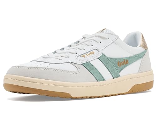 Image of Gola Women's Hawk Sneakers