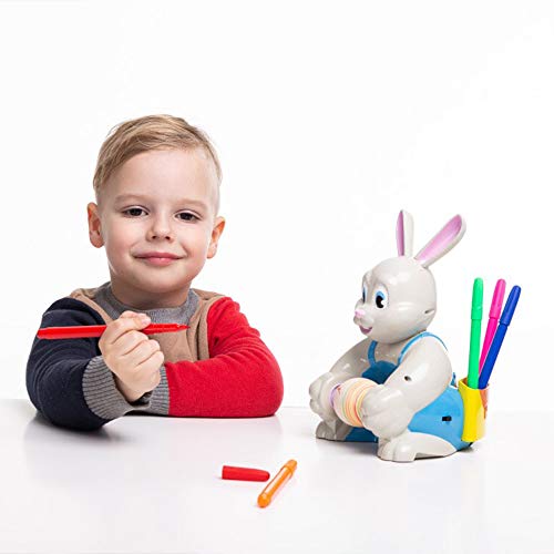 JOYIN Klever Kits Easter Egg Decorator Kit - Image 6