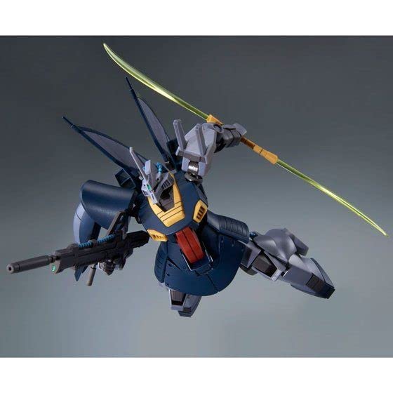 Amazon | HG 1/144 ディジェ（ナラティブVer.） 【再販 