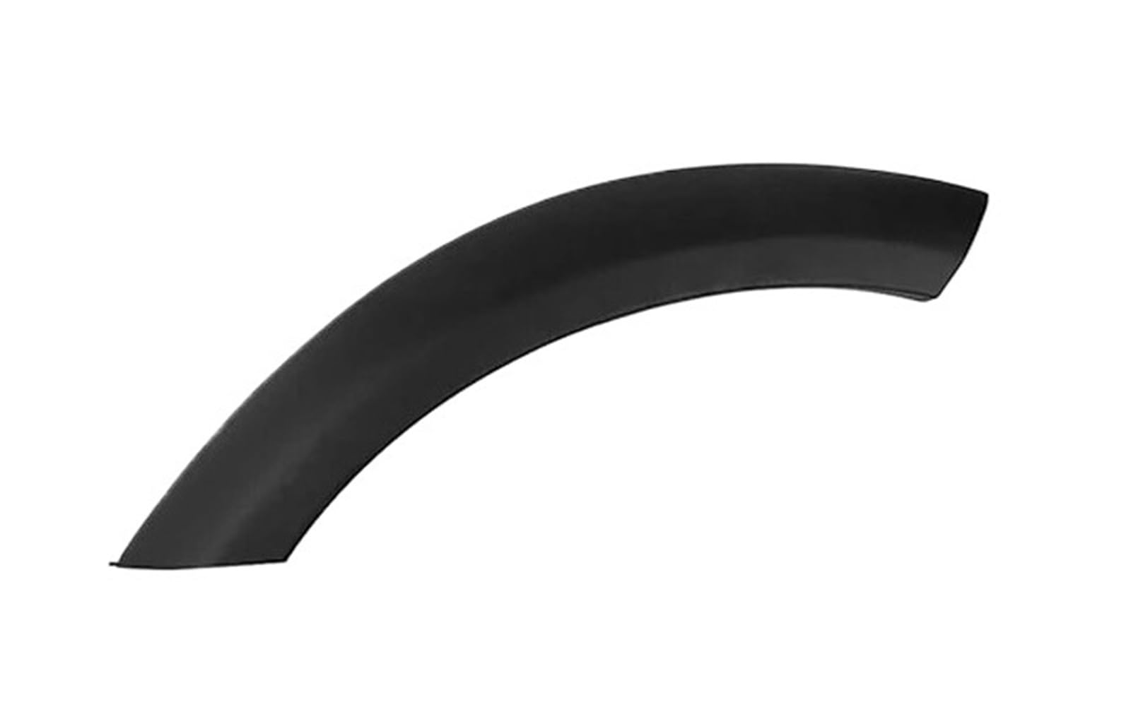 Guardabarros para MINI Cooper 2002-2008 cubierta de arco de rueda delantera 51131505865 7
