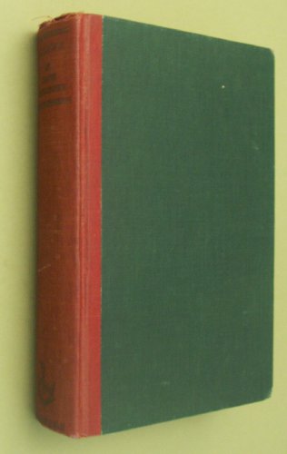 Undine 0384542794 Book Cover