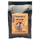 �v�����V�v�� �A�_���g 2.4kg(800gx3)