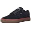 navy/navy/gum