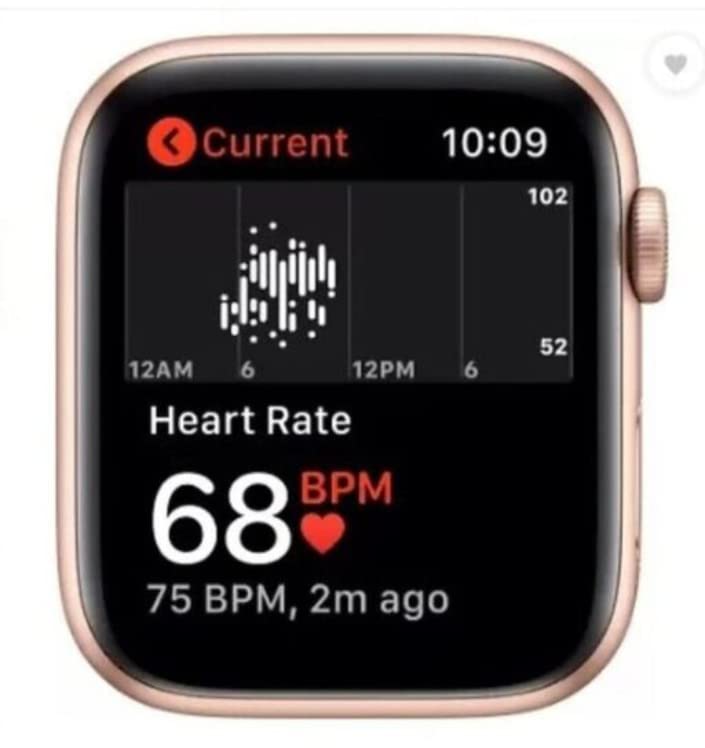 i7 Pro Max Watch Latest (B0B38XTP6M) Amazon Price History, Amazon Price Tracker