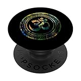 om aum tattoo designs This Sanskrit symbol is the sign peace and harmony. Makes a great gift for any Yogi, Yoga instructor, Buddhist, Hindu or anyone who has a spiritual mindset. Perfect gift for Birthday or your Yoga Teacher. Meditation is the key to a better mindset.