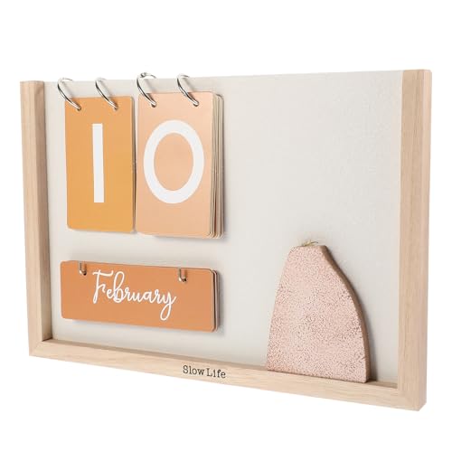 NUOBESTY ؐJ_[ @\p[y`AfXNANZT[ ؐx[X t\ ItBX  wZppJ_[